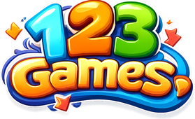 123games